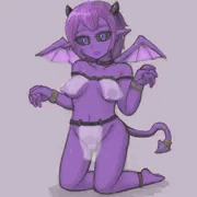 色々