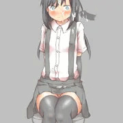 朝潮