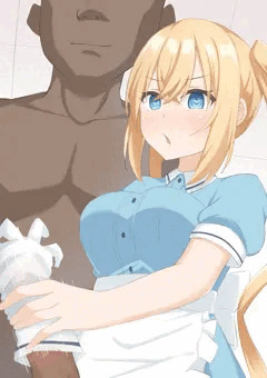 夏帆ちゃん