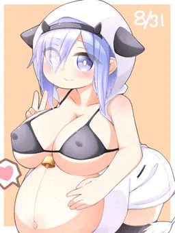 自由工作