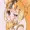 ほんとは好きなんですよねジャパリ汁