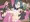 ダンジョン入って5秒で敗北してしまう七尾百合子
