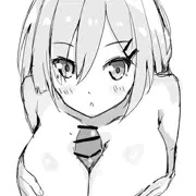 浜風っぱいでぱいずり