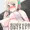 支援サイト更新：新ALTさんともっと♥騎乗でコミュニケーション／メイキング