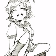 水蜜ぱんつ