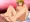 フミフミゆらり