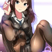 しぶりん