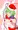 Santa Koishi