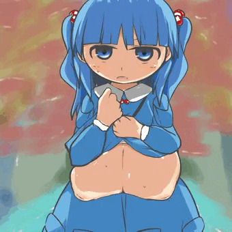 にとりちゃ