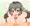 パイずる