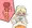 ユエリアさん