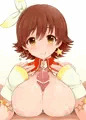 ニュージェネちゃんみお