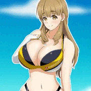 彩戸詩絵