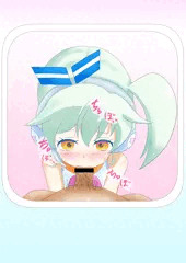 ココちゃん
