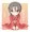 らくがきまとめ