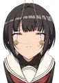 催眠術にかかってしまった千夜ちゃん