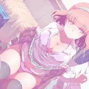 JKぱんつ