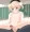 ういちゃん