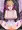 ー条莉〇華拘束プレイ全１２枚