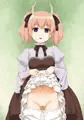 Color 2 宣伝