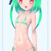 「そんな！なんて平らなんだ！！」