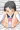 サークルカット用でやんす