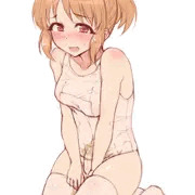 ふた菜々さん