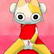ニャバター