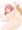 ほのか