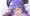 [VOICEROID] 音街ウナ ｺｯｼｮﾘ #3