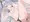 ぽねき