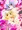とうぷに・に。