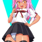 クロエ