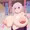 アカネちゃん、乳首犯されて快楽堕ち♥