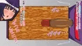 ザコ遺伝子は去勢です！！ Cast.2 肉棒調理去勢
