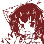 有紀ハル