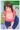 【欲求不満⁉】近所のノーブラゴミ出し人妻さん