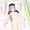 永琳孕ませ