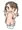 だぶるぴーす