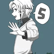 ジュミドロ１周年カウントダウン