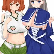 カンネ&ラヴィーネ