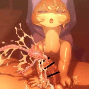 しょうかんまほう