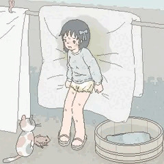 民間療法