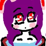 sanucker