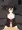 ポケモンXY_ふりそで(黒)騎乗位gif集