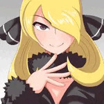 ちろり