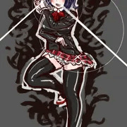 六花さん