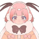imasime