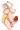 ふたなり妊婦