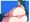 ほれ。